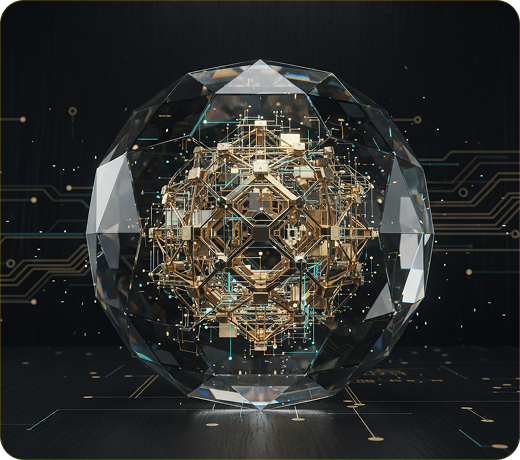 knowledge-image